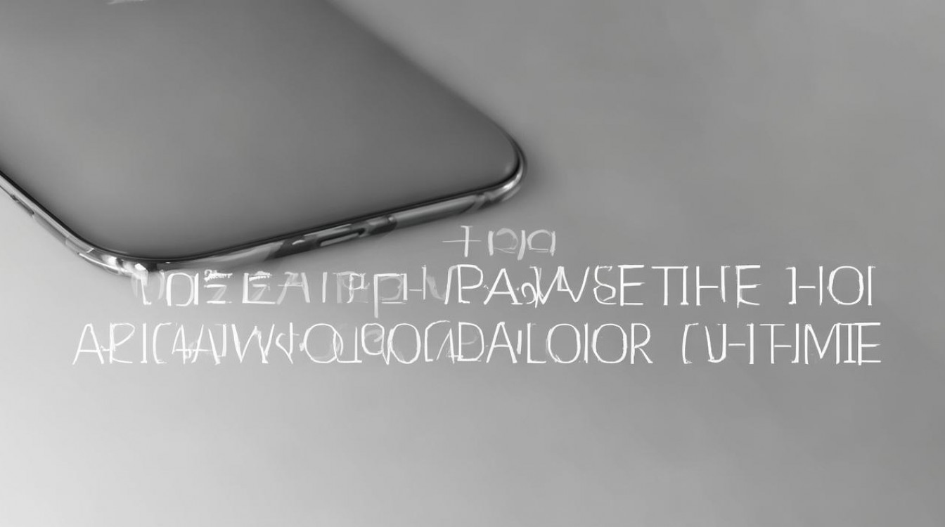 vivo手机怎么改密码锁?vivo手机锁屏密码修改方法