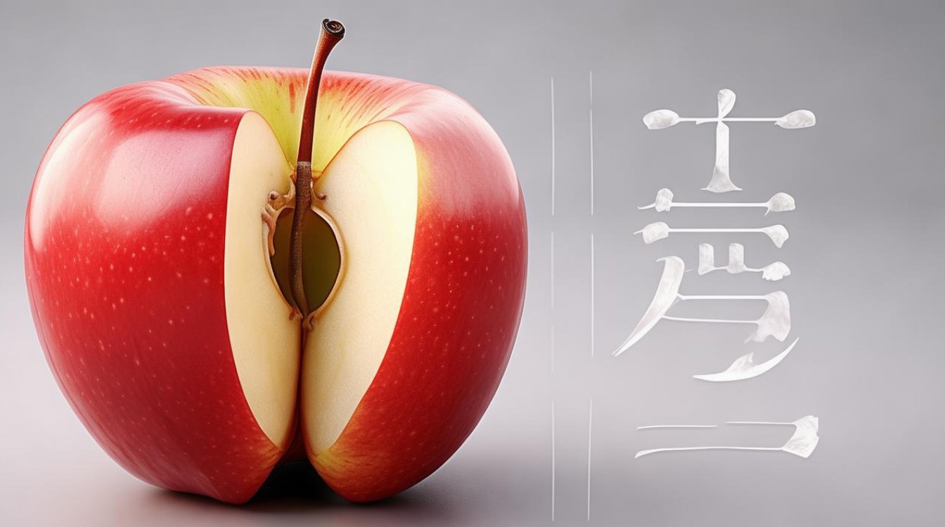 苹果怎么官解?苹果手机官方解锁方法详解