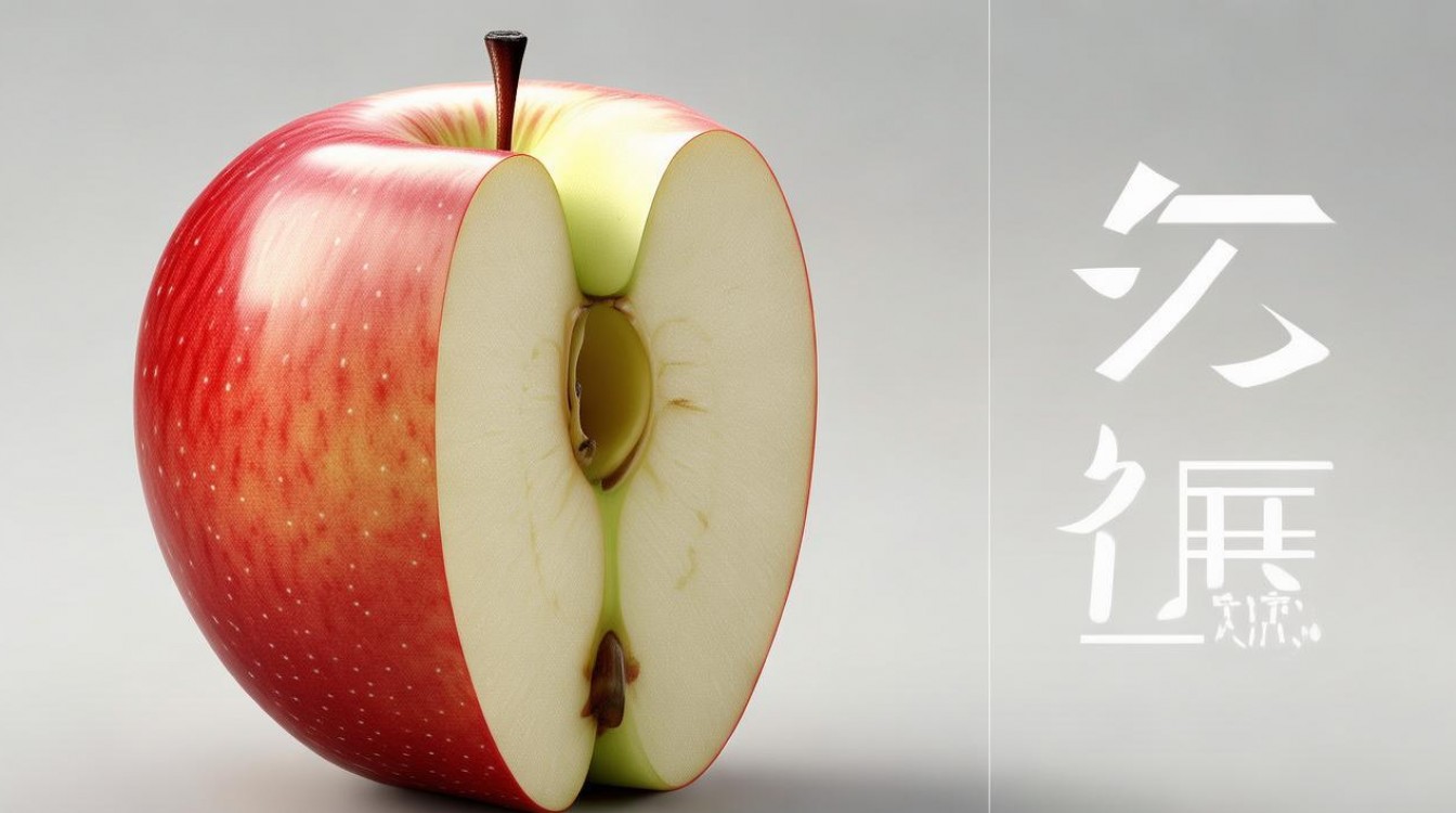 苹果怎么官解?苹果手机官方解锁方法详解