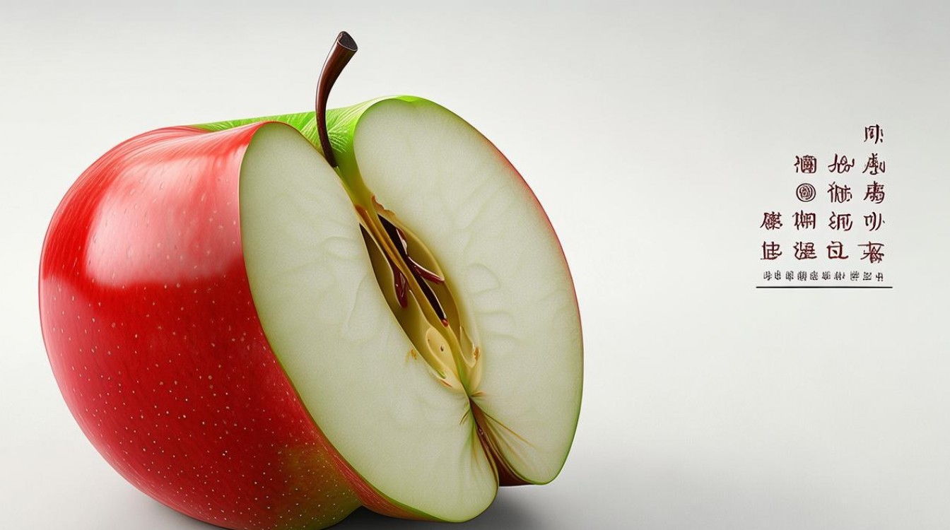 苹果怎么官解?苹果手机官方解锁方法详解