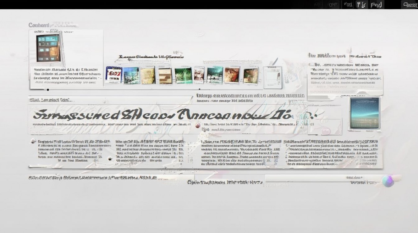 三星7100怎么升级4.3,三星7100官方固件怎么升级