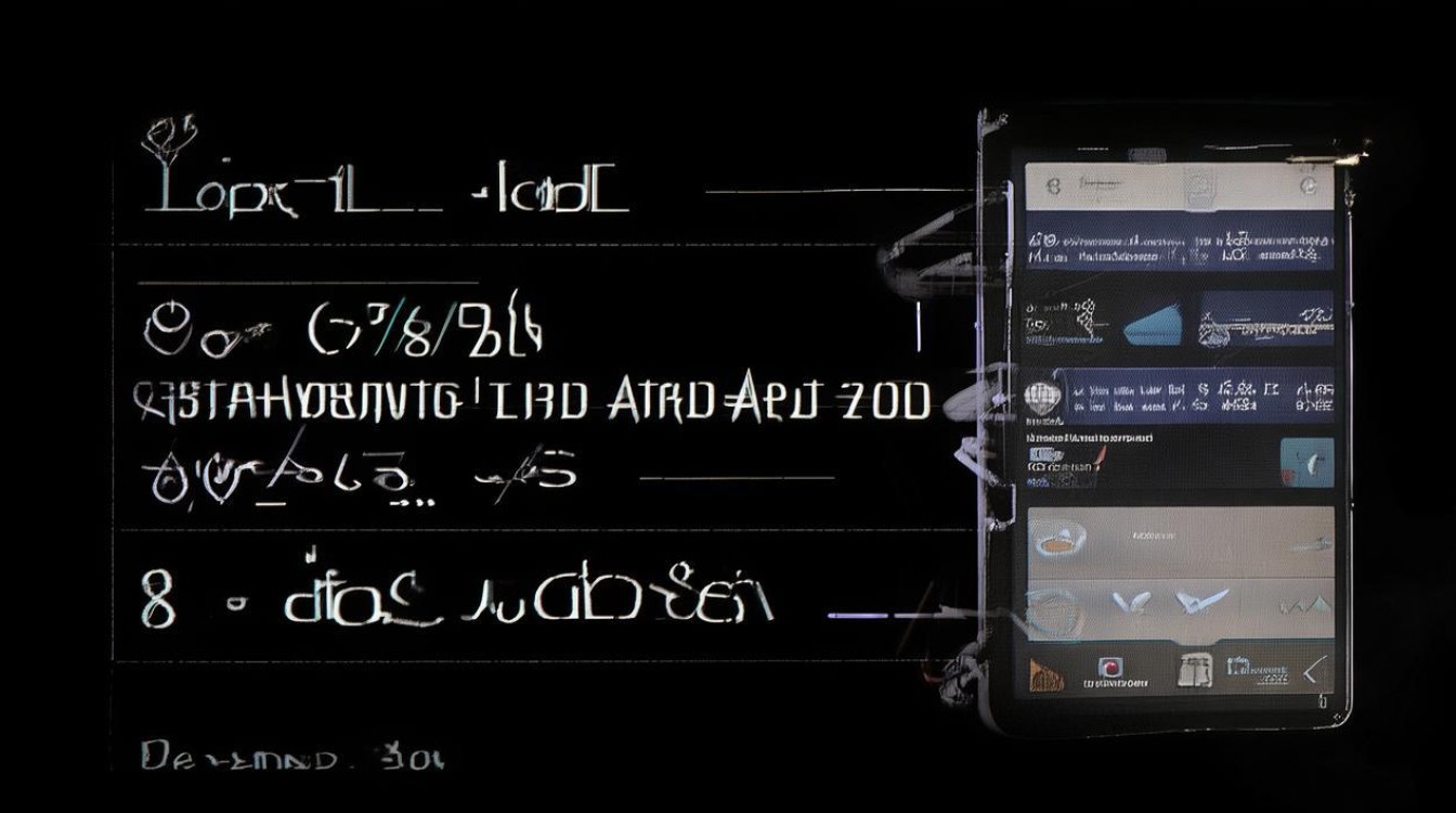 三星7100怎么升级4.3,三星7100官方固件怎么升级