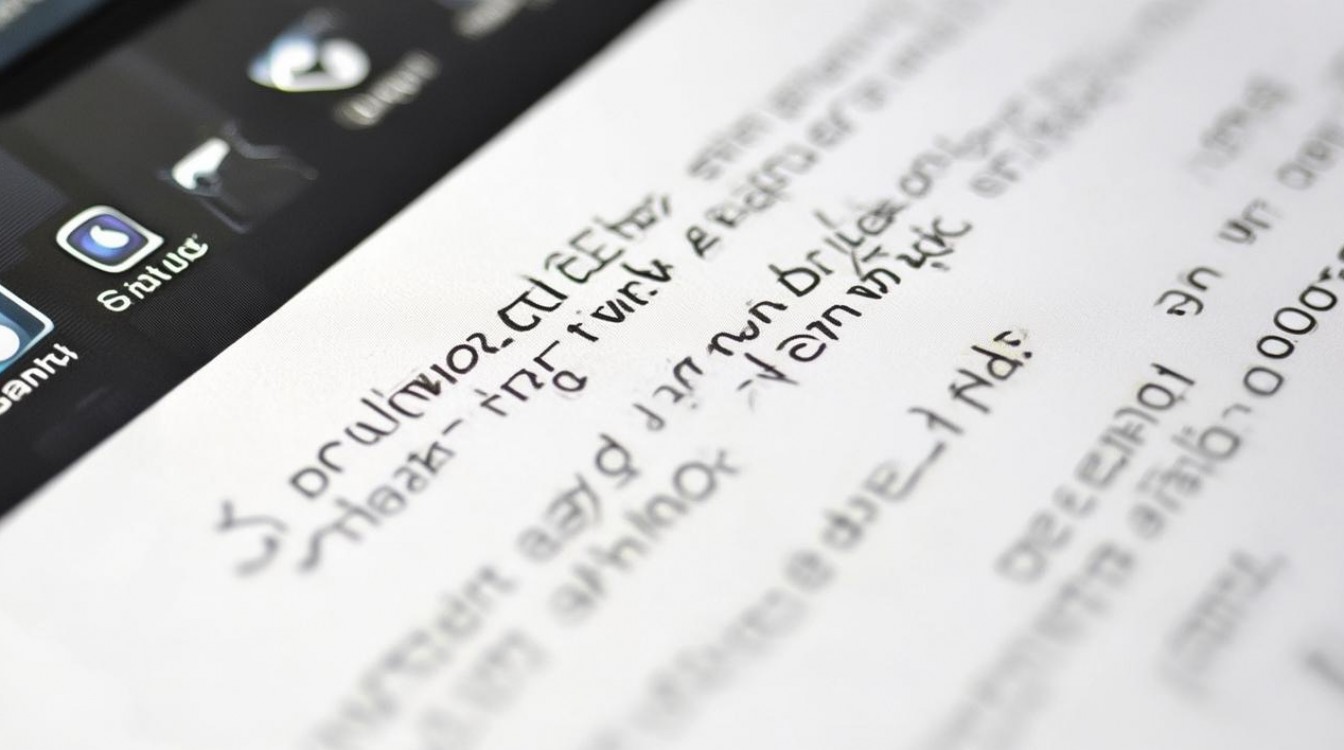 三星7100怎么升级4.3,三星7100官方固件怎么升级