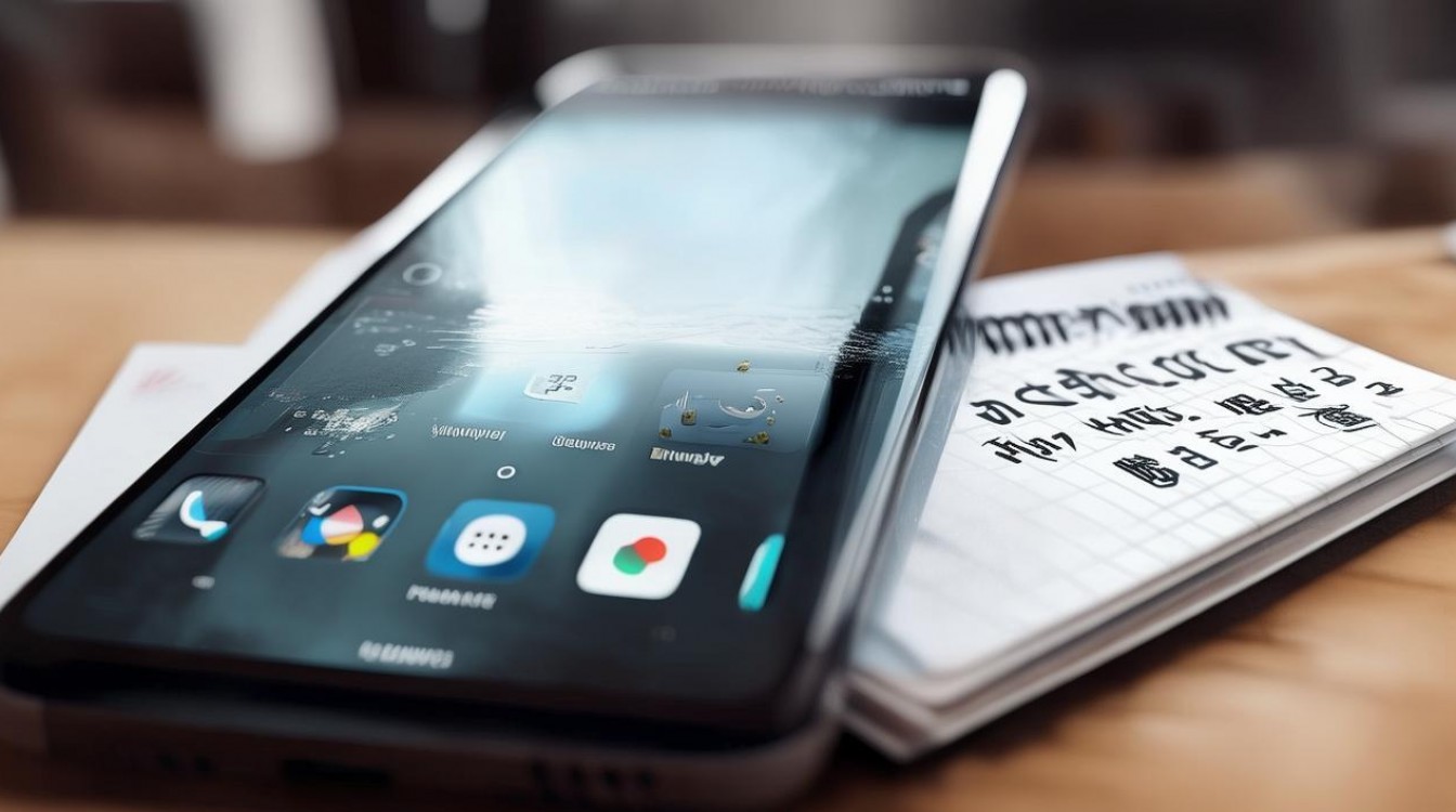 华为30反应慢怎么回事?教你几招快速解决卡顿