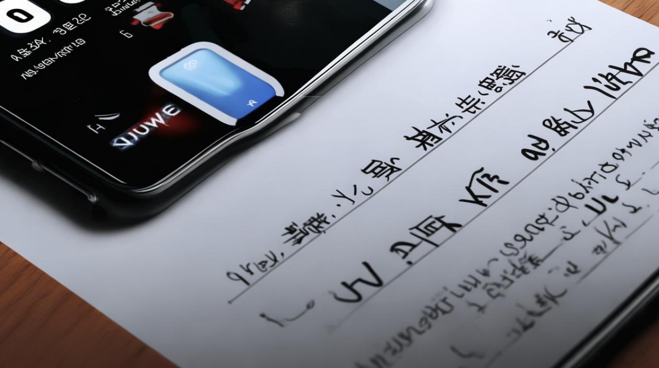 华为30反应慢怎么回事?教你几招快速解决卡顿