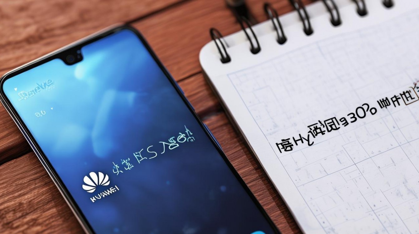 华为30反应慢怎么回事?教你几招快速解决卡顿