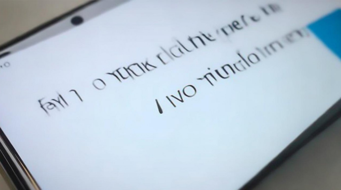 vivo手机怎么查像素?查看摄像头像素详细步骤