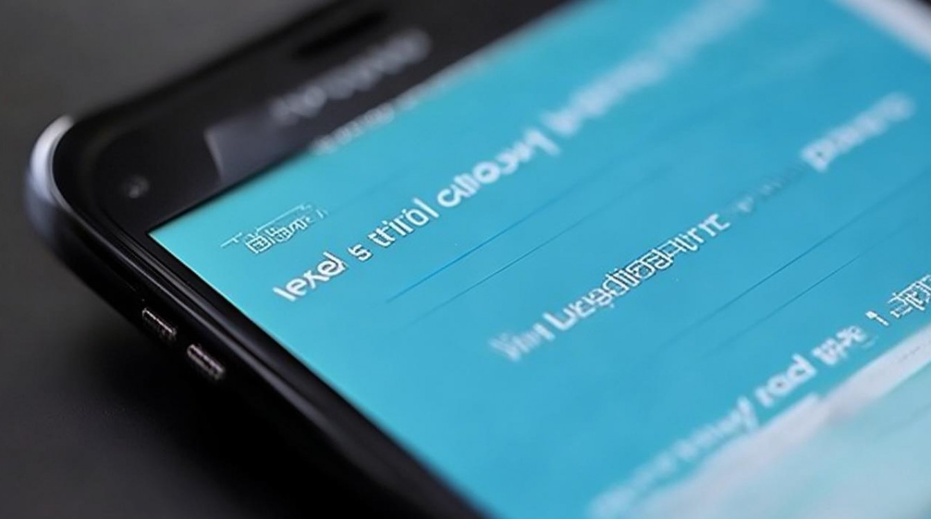 vivo手机怎么查像素?查看摄像头像素详细步骤