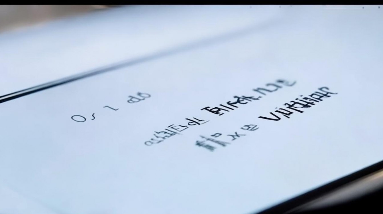 vivo手机怎么查像素?查看摄像头像素详细步骤