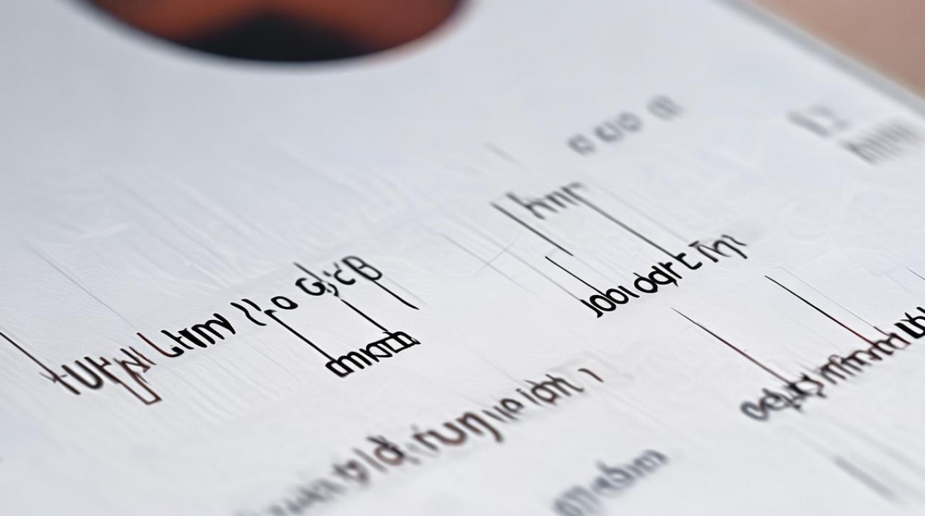 vivo手机解锁怎么设置在哪里设置?vivo手机解锁密码在哪里改