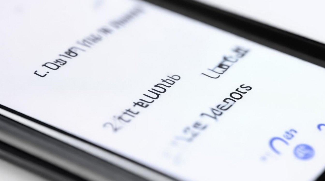 vivo手机解锁怎么设置在哪里设置?vivo手机解锁密码在哪里改