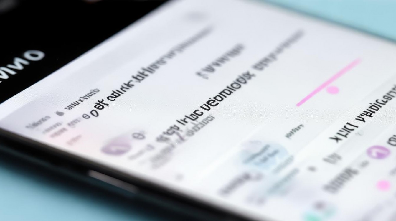 vivo手机解锁怎么设置在哪里设置?vivo手机解锁密码在哪里改