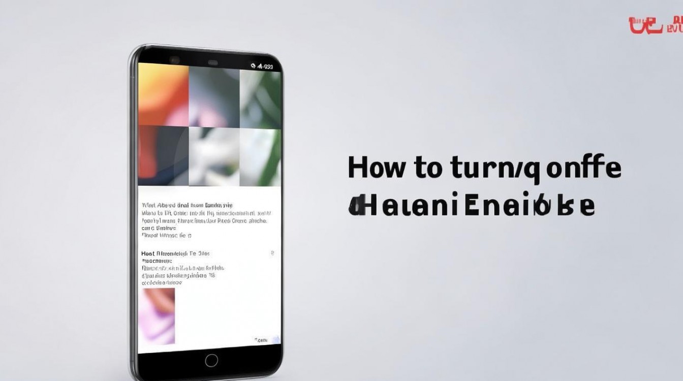 华为畅享be青春开不开机怎么解决?无法开机是什么原因