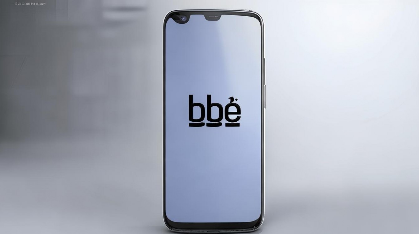 华为畅享be青春开不开机怎么解决?无法开机是什么原因