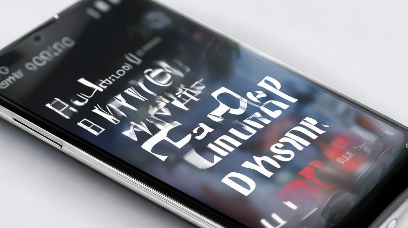 华为畅享be青春开不开机怎么解决?无法开机是什么原因