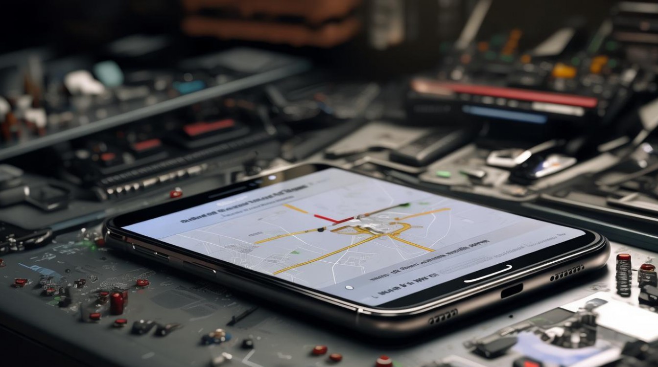 苹果5s手机被抢怎么定位？苹果手机丢了如何定位找回