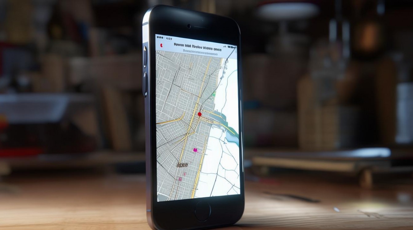 苹果5s手机被抢怎么定位？苹果手机丢了如何定位找回