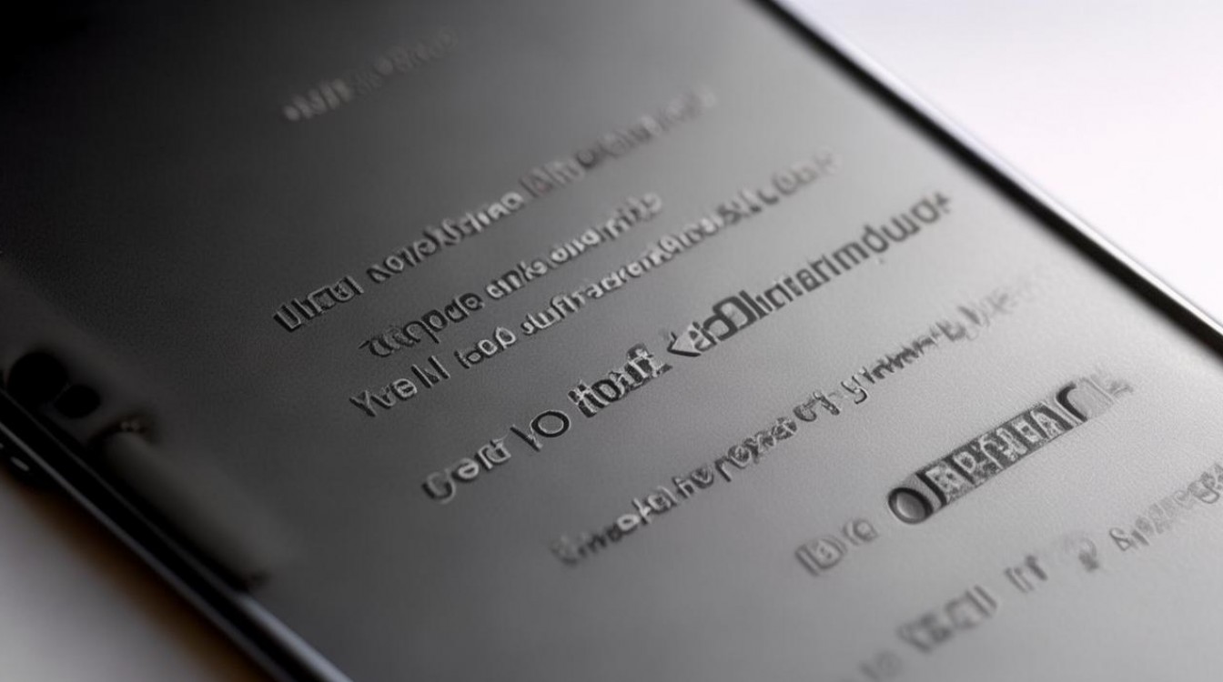 苹果5手机盖怎么打开方式？苹果5后盖打开方法详解