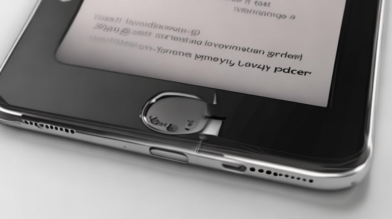 苹果5手机盖怎么打开方式？苹果5后盖打开方法详解