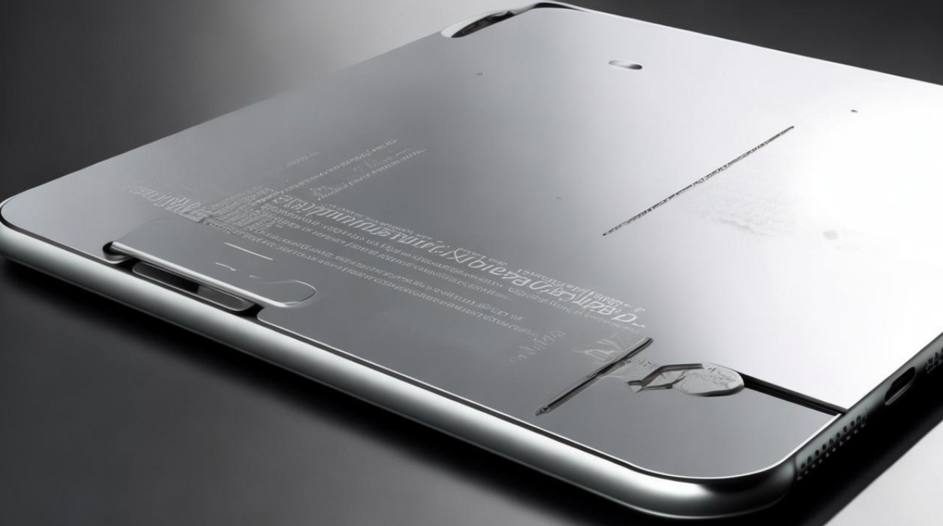 苹果5手机盖怎么打开方式？苹果5后盖打开方法详解