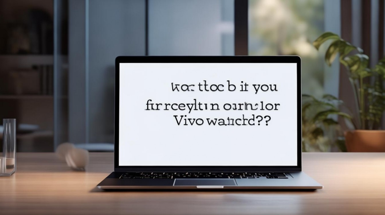 vivo密码忘了怎么办呢?vivo手机忘记密码怎么解锁?