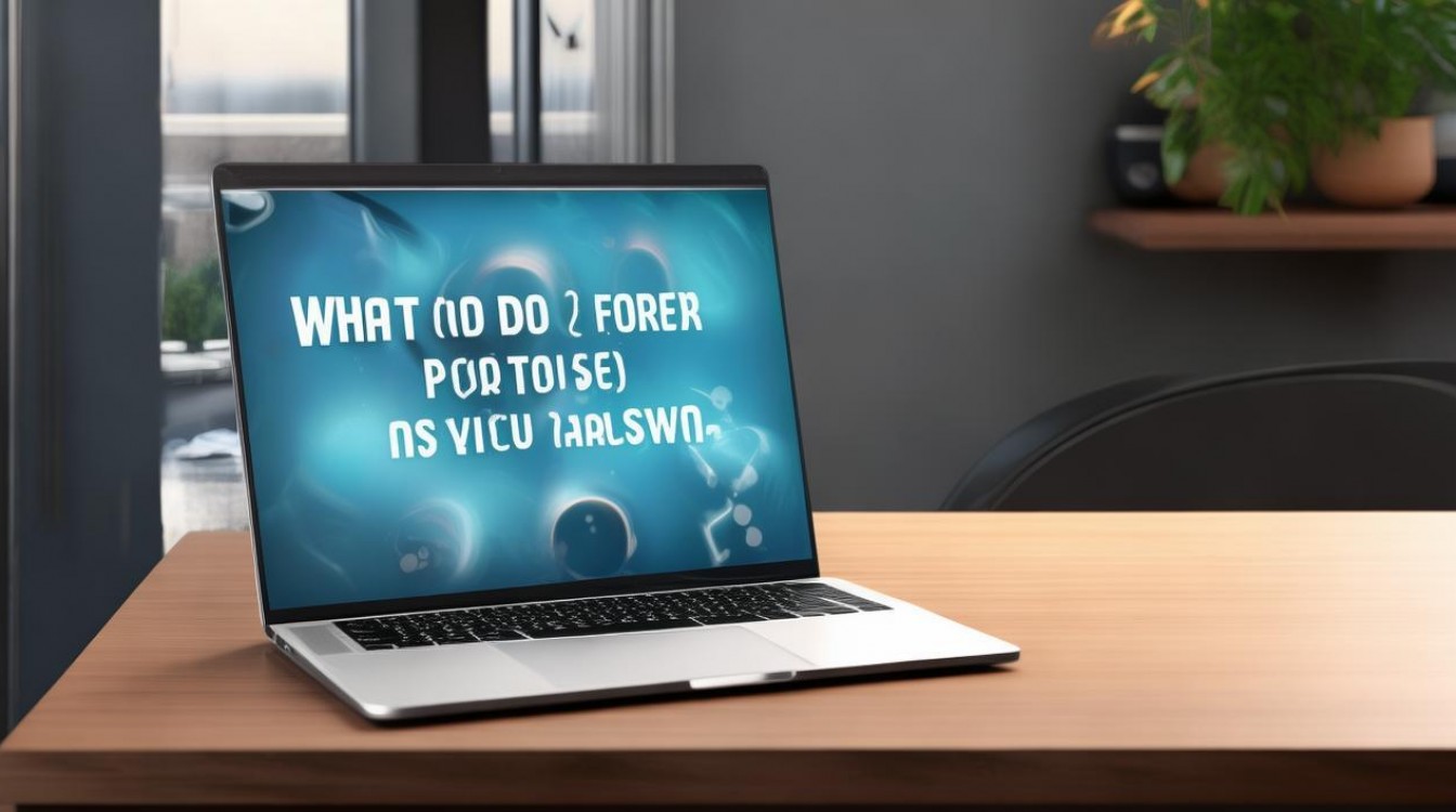 vivo密码忘了怎么办呢?vivo手机忘记密码怎么解锁?