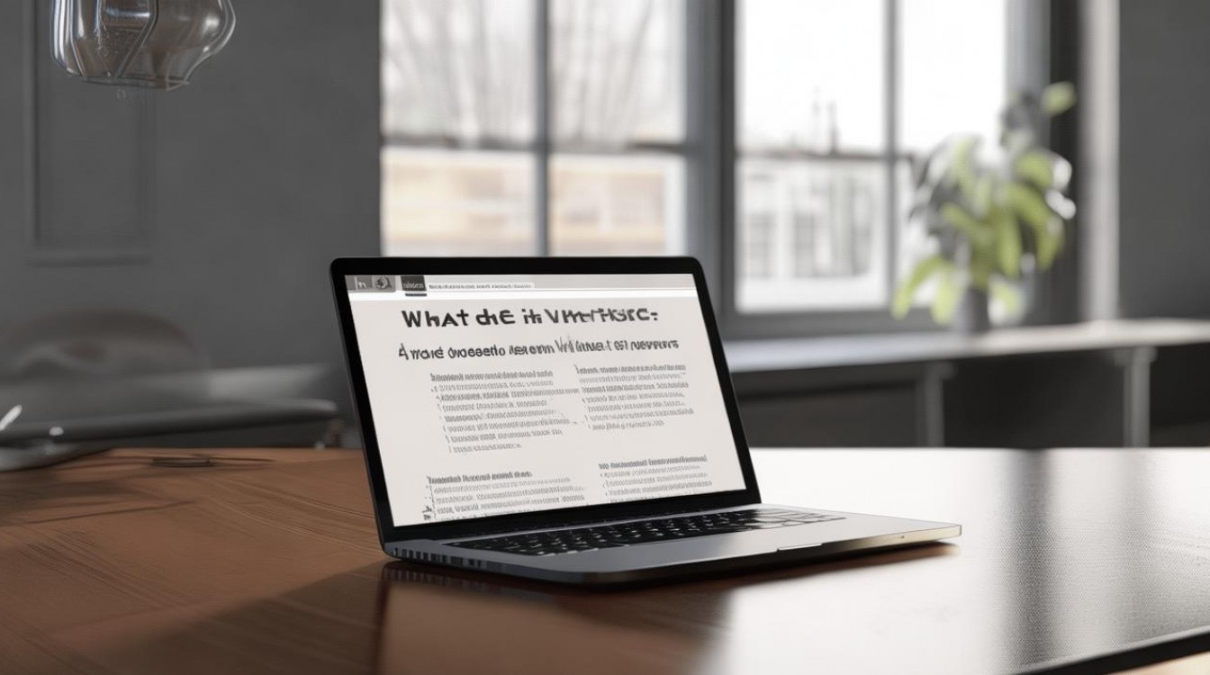 vivo密码忘了怎么办呢?vivo手机忘记密码怎么解锁?