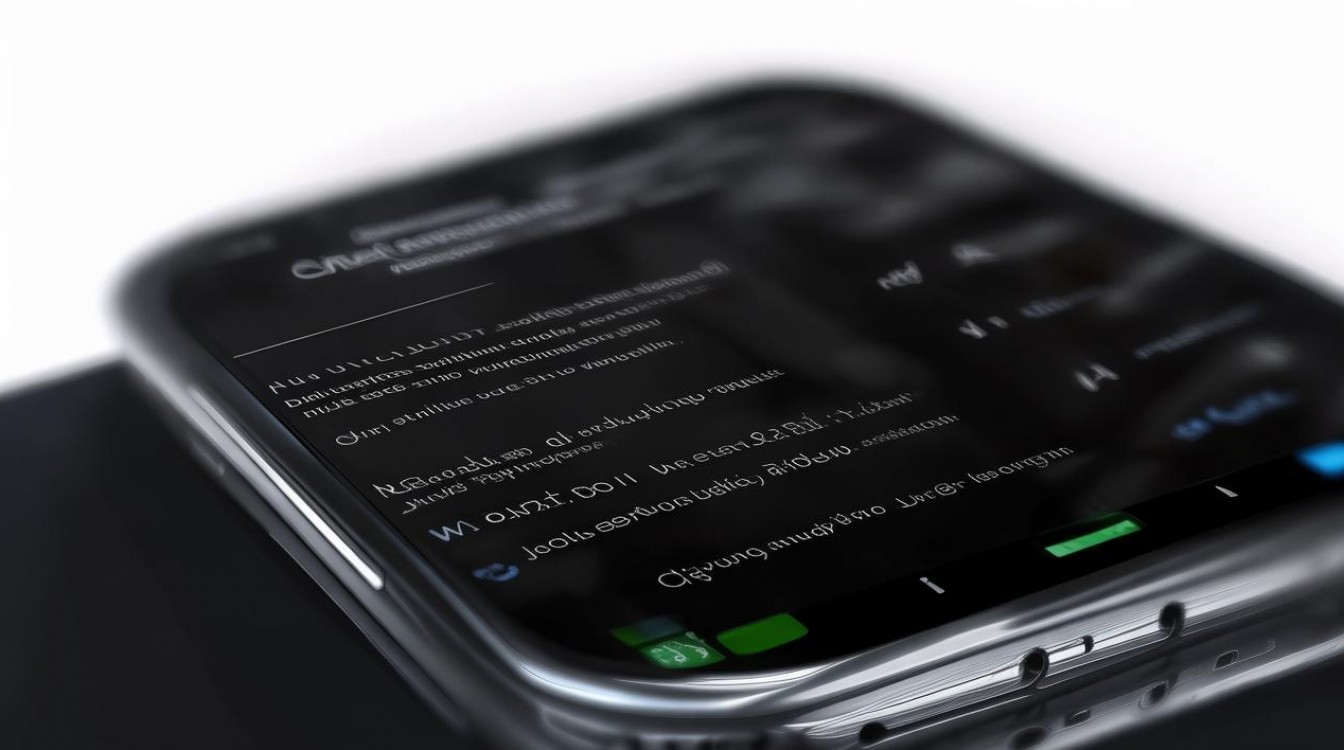 vivo手机很卡怎么办,vivo手机反应慢怎么解决