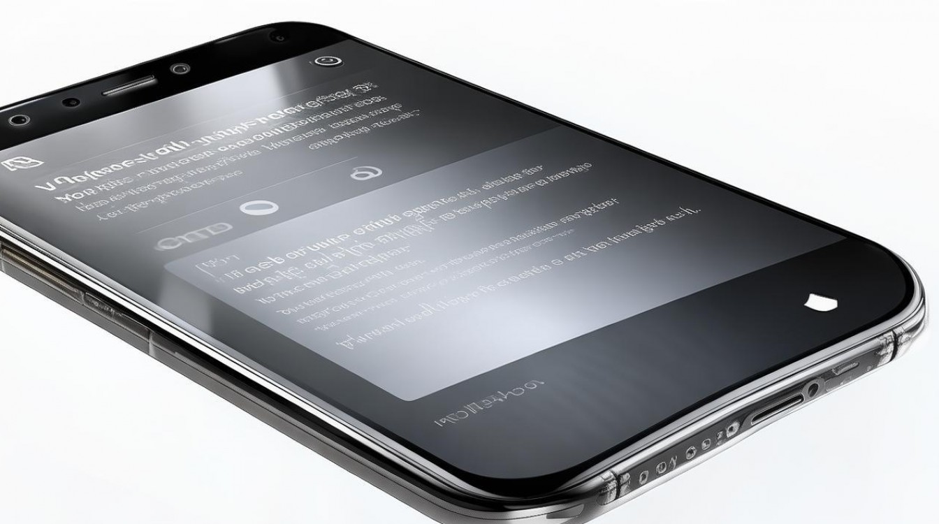 vivo手机很卡怎么办,vivo手机反应慢怎么解决