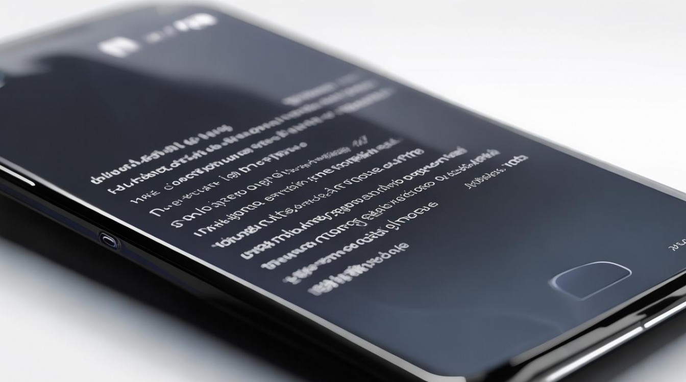 vivo手机很卡怎么办,vivo手机反应慢怎么解决