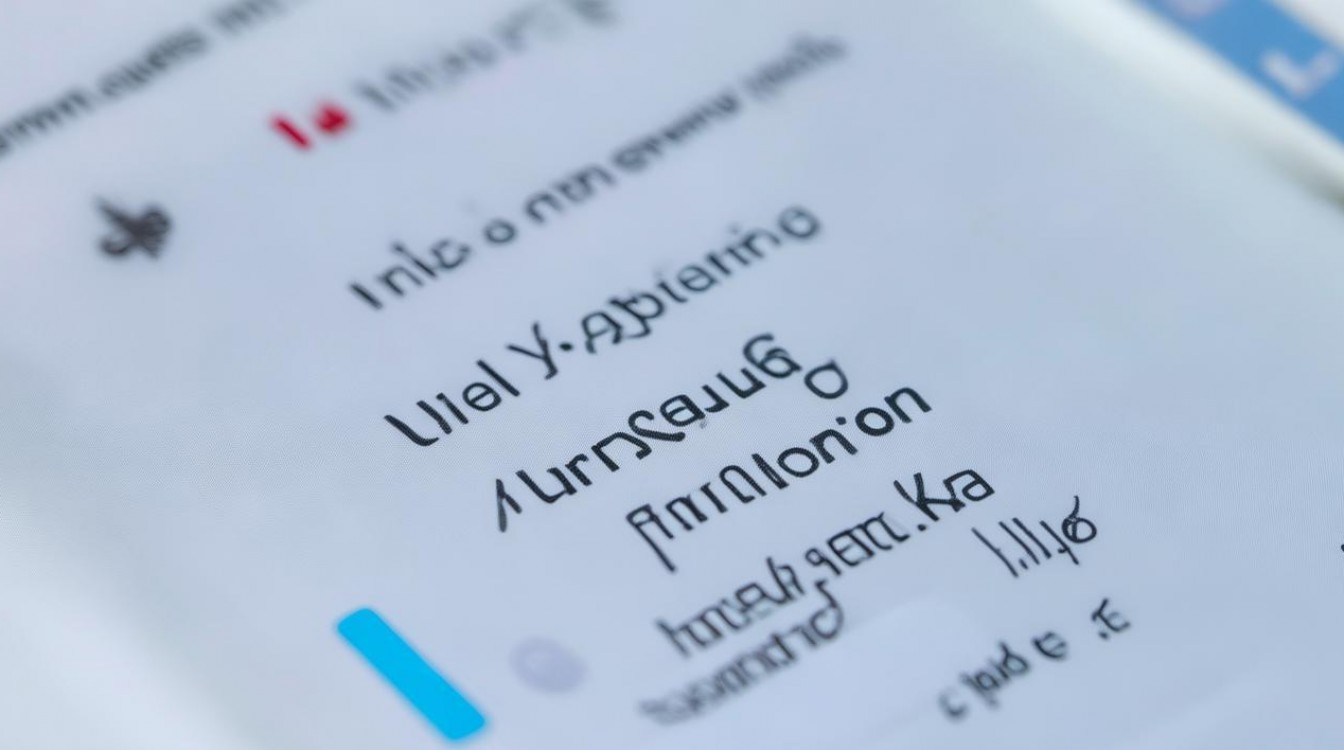 三星手机主屏幕快捷键怎么移除?三星手机桌面快捷键删除方法