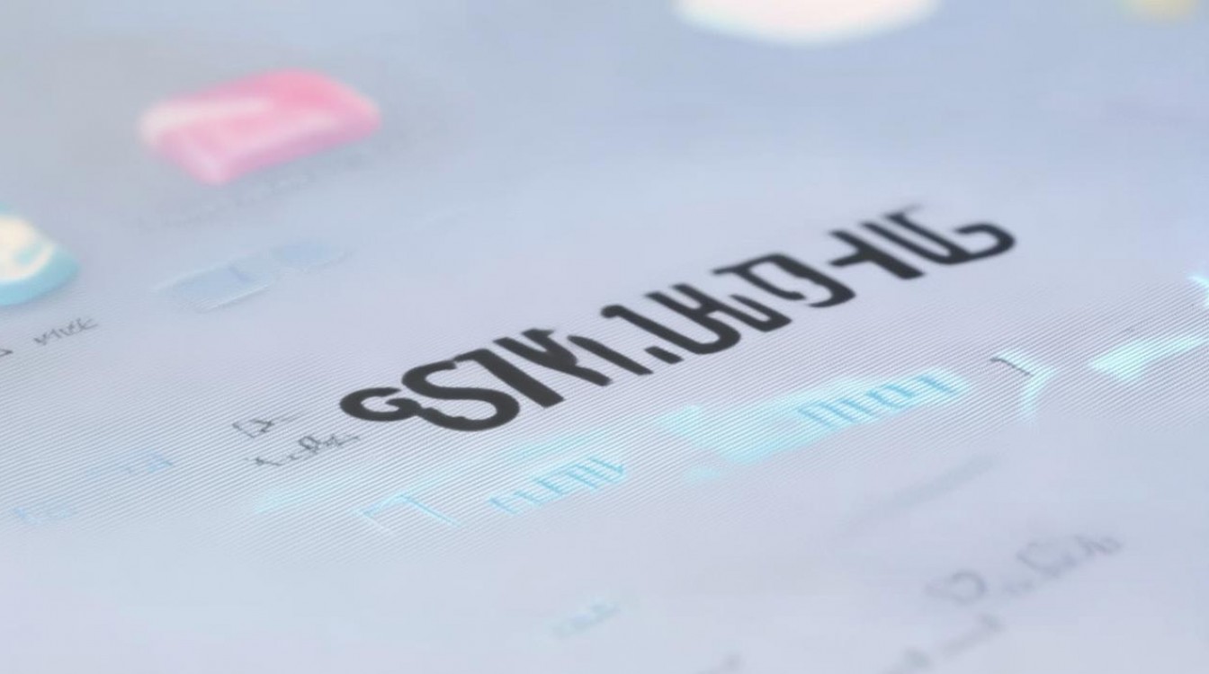 三星手机主屏幕快捷键怎么移除?三星手机桌面快捷键删除方法