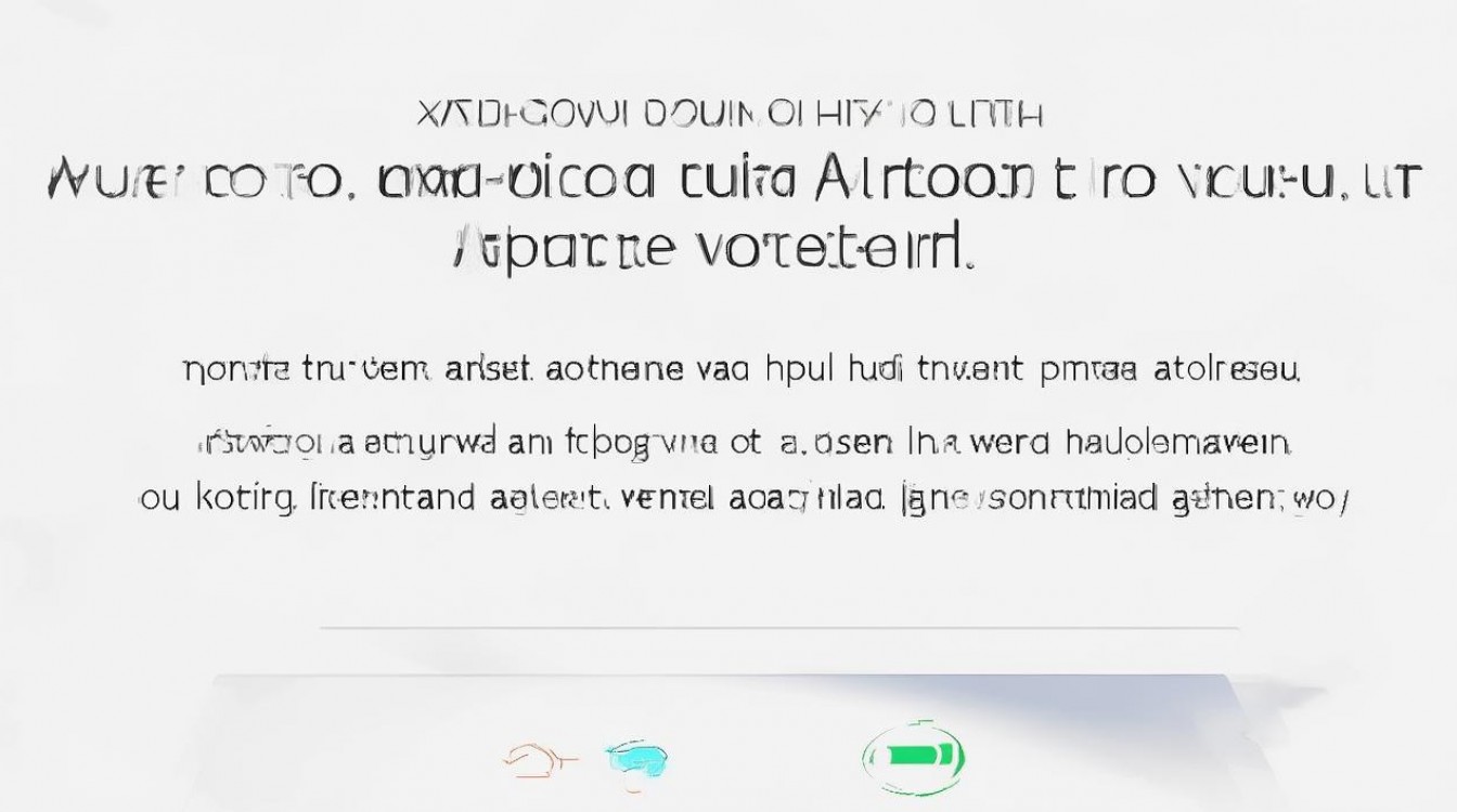 6s怎么验证苹果id账号?苹果id无法验证怎么办