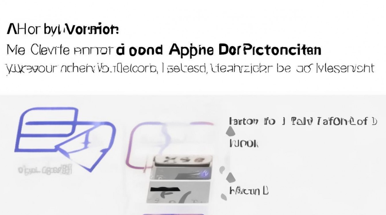 6s怎么验证苹果id账号?苹果id无法验证怎么办