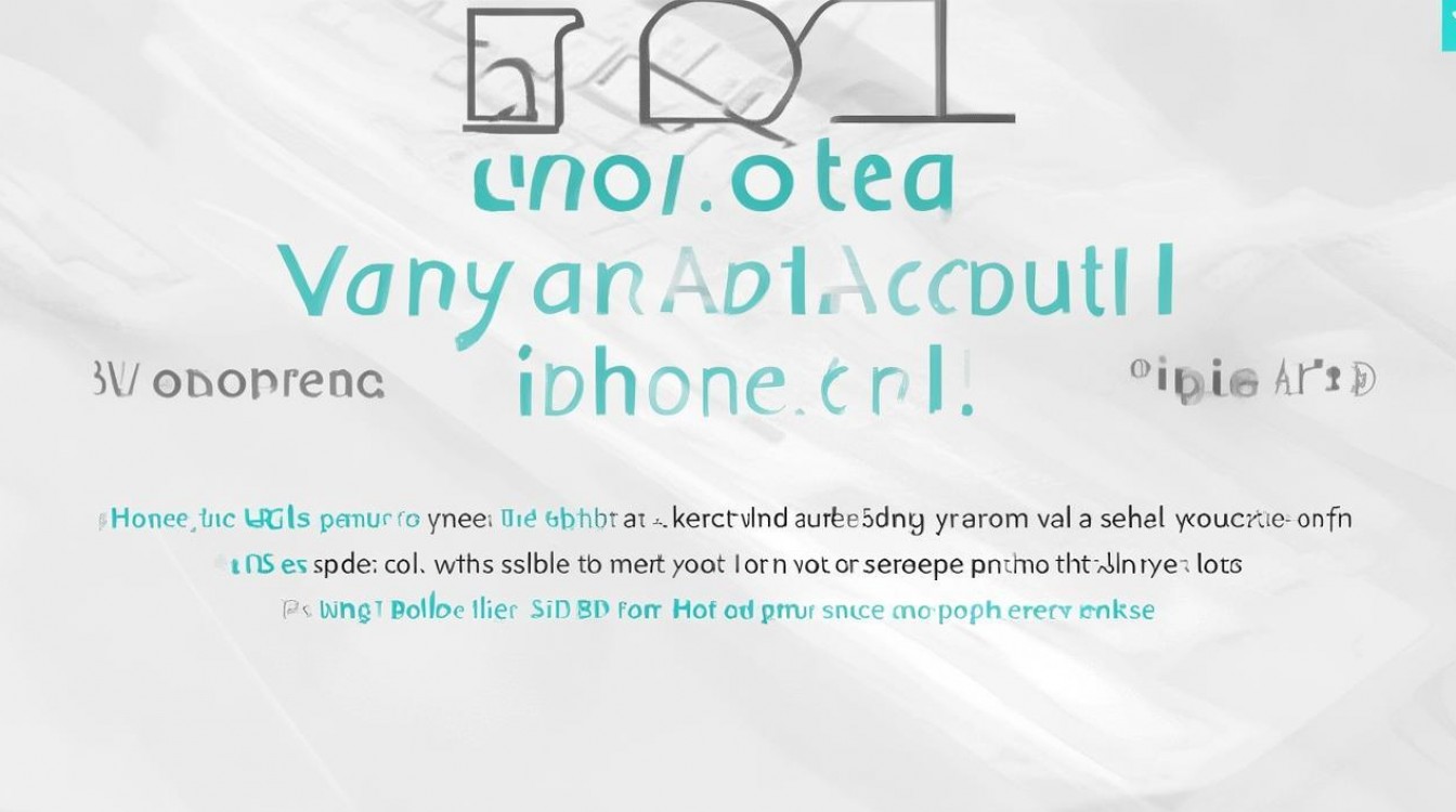 6s怎么验证苹果id账号?苹果id无法验证怎么办