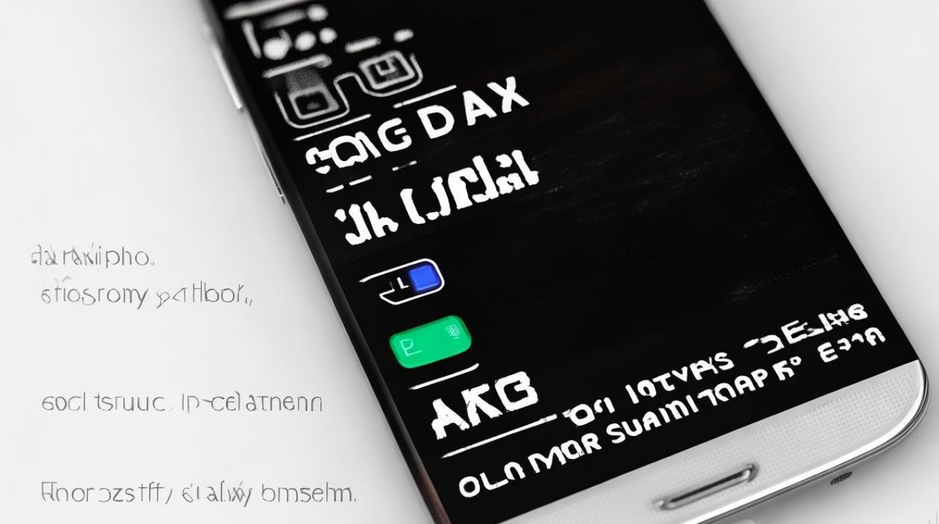 怎么打开三星s4？三星s4强制开机方法