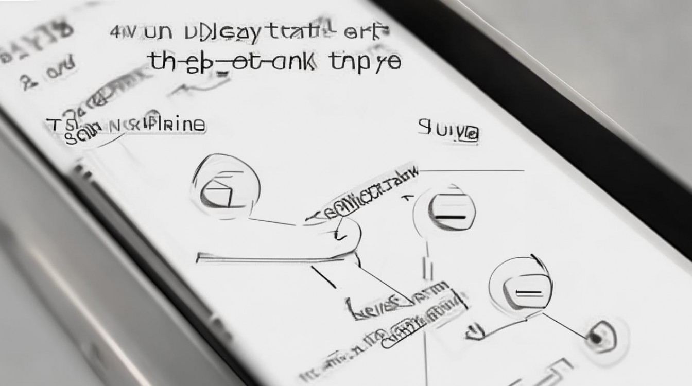 怎么打开三星s4？三星s4强制开机方法