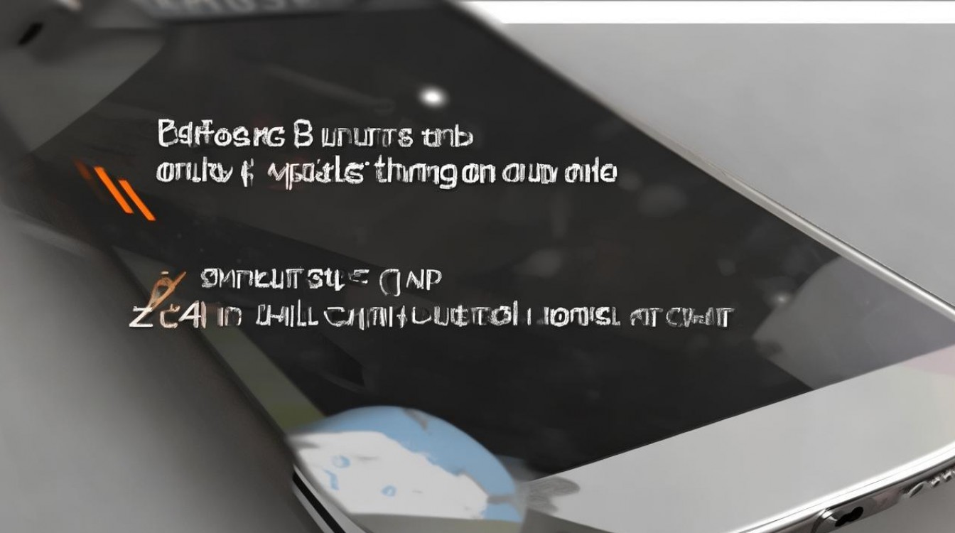 怎么打开三星s4？三星s4强制开机方法