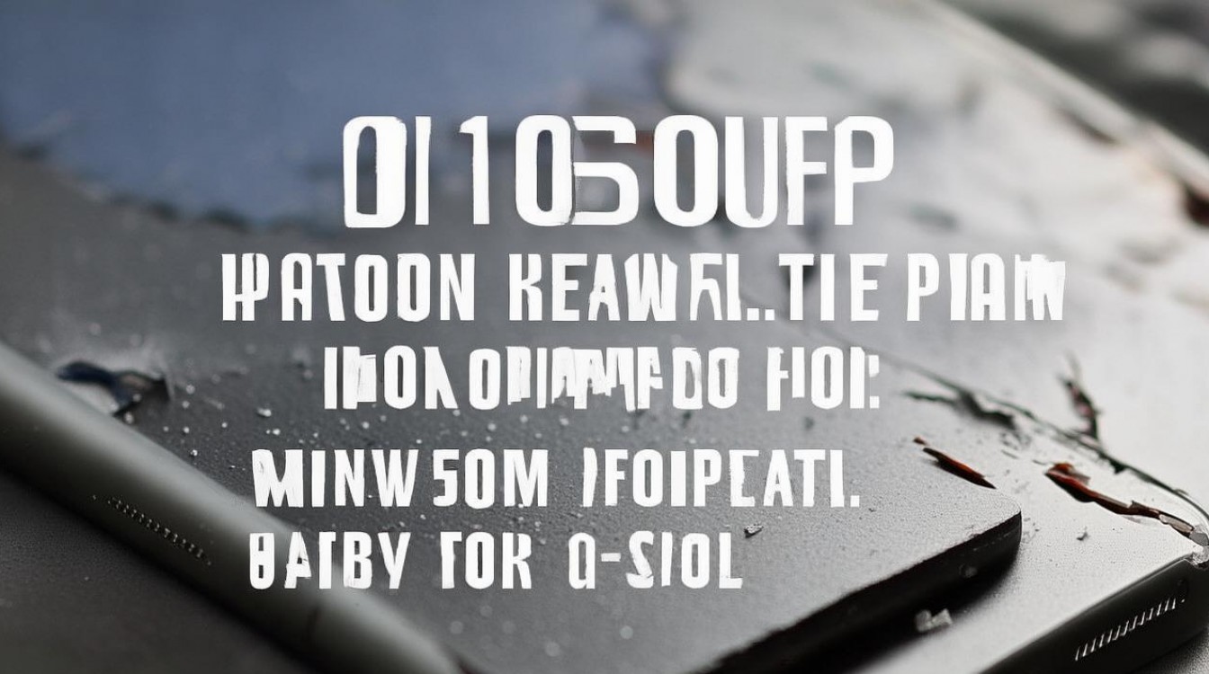 三星s5边框漆怎么磨去?手机边框掉漆修复小妙招