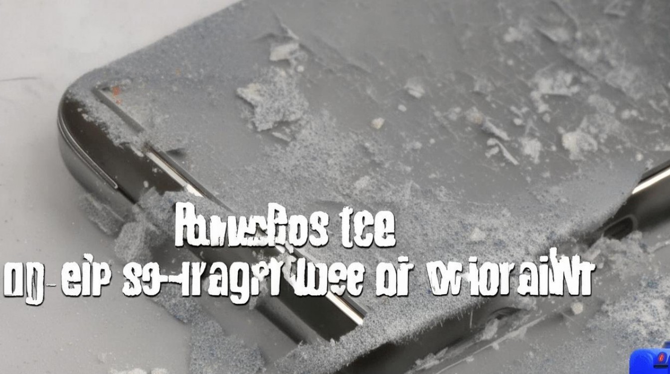 三星s5边框漆怎么磨去?手机边框掉漆修复小妙招