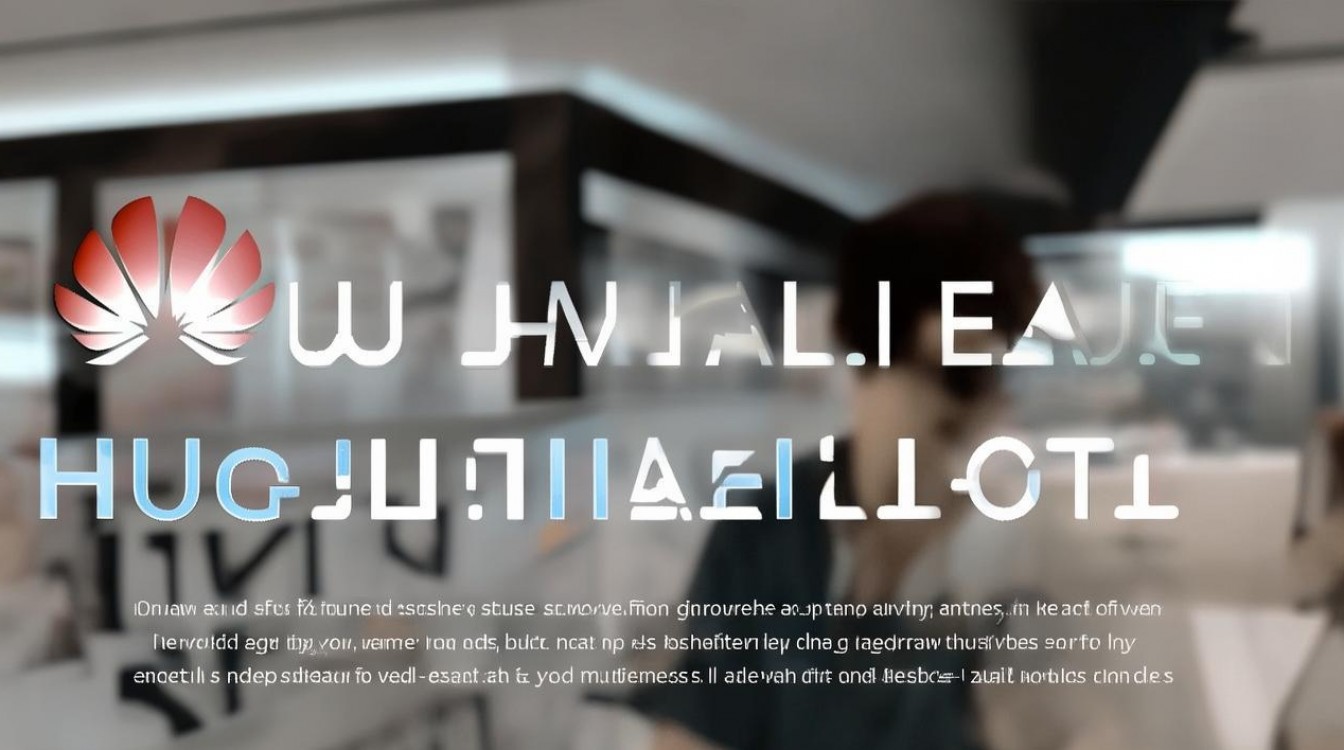 华为钱包商家怎么发起退款？退款流程详细步骤