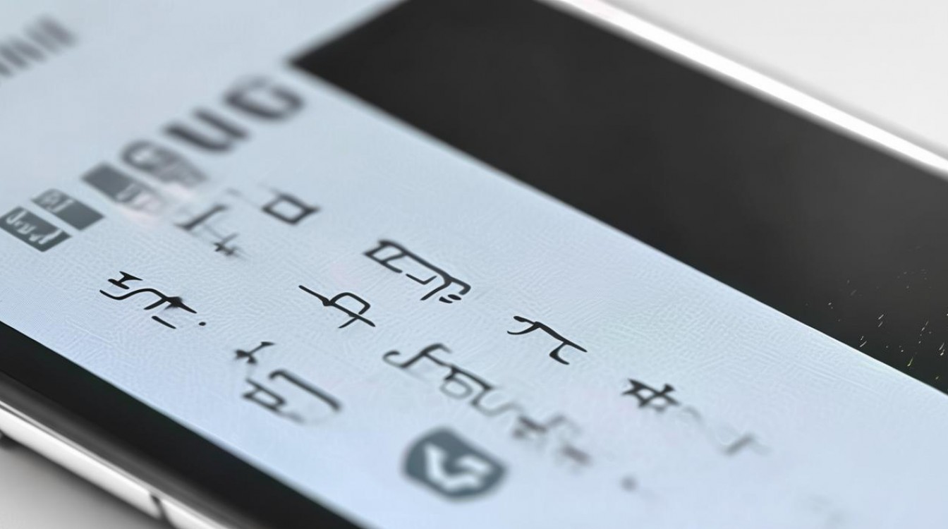 三星手机老死机怎么办?是什么原因导致的