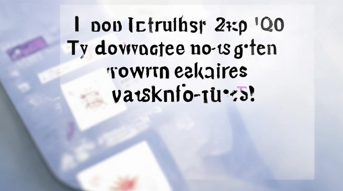 华为play怎么退系统，华为play如何回退旧版本系统