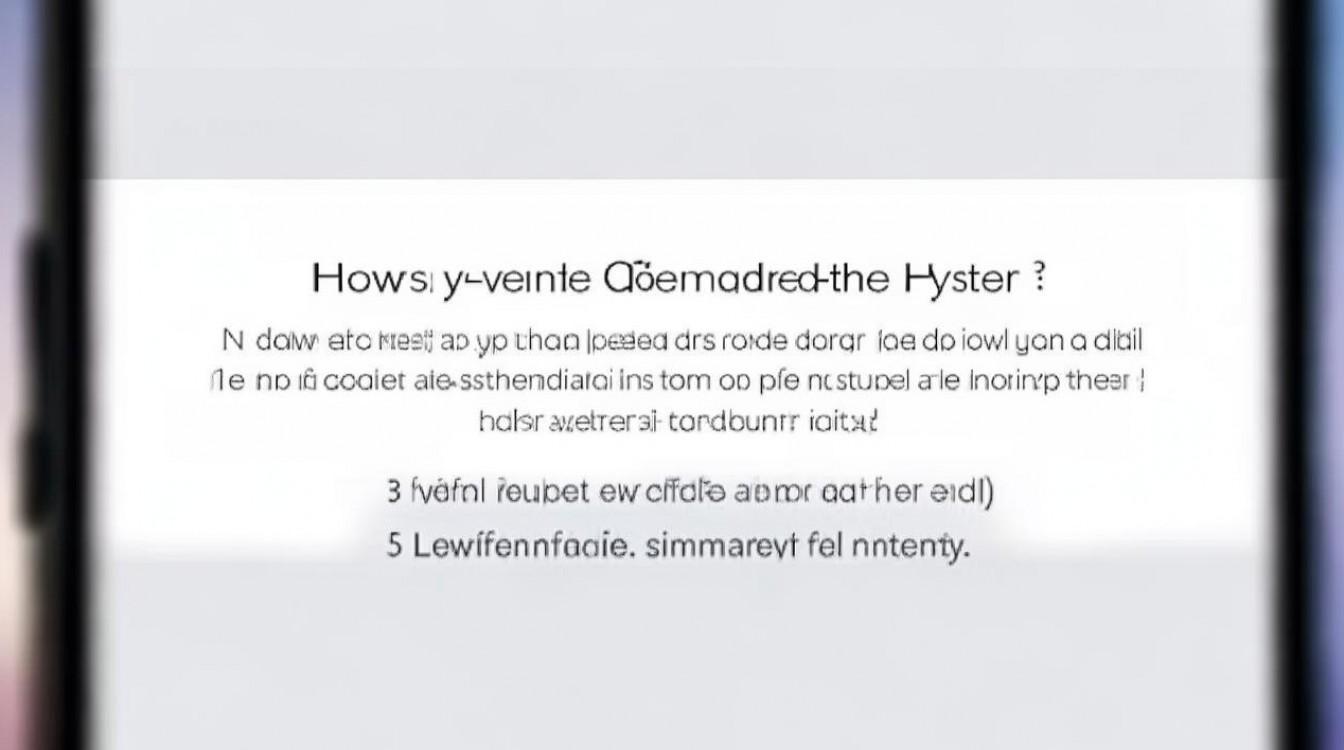 华为play怎么退系统，华为play如何回退旧版本系统