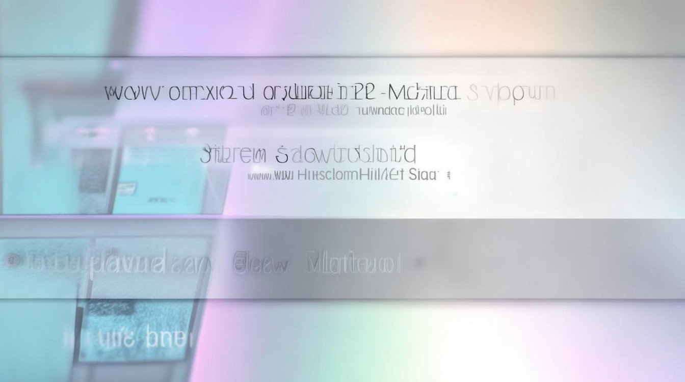 华为play怎么退系统，华为play如何回退旧版本系统