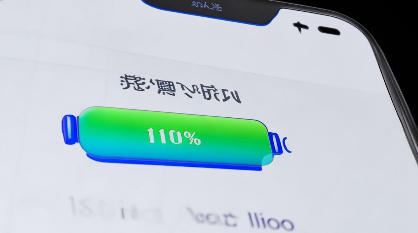 vivoy67电量怎么改颜色？电量显示颜色修改方法