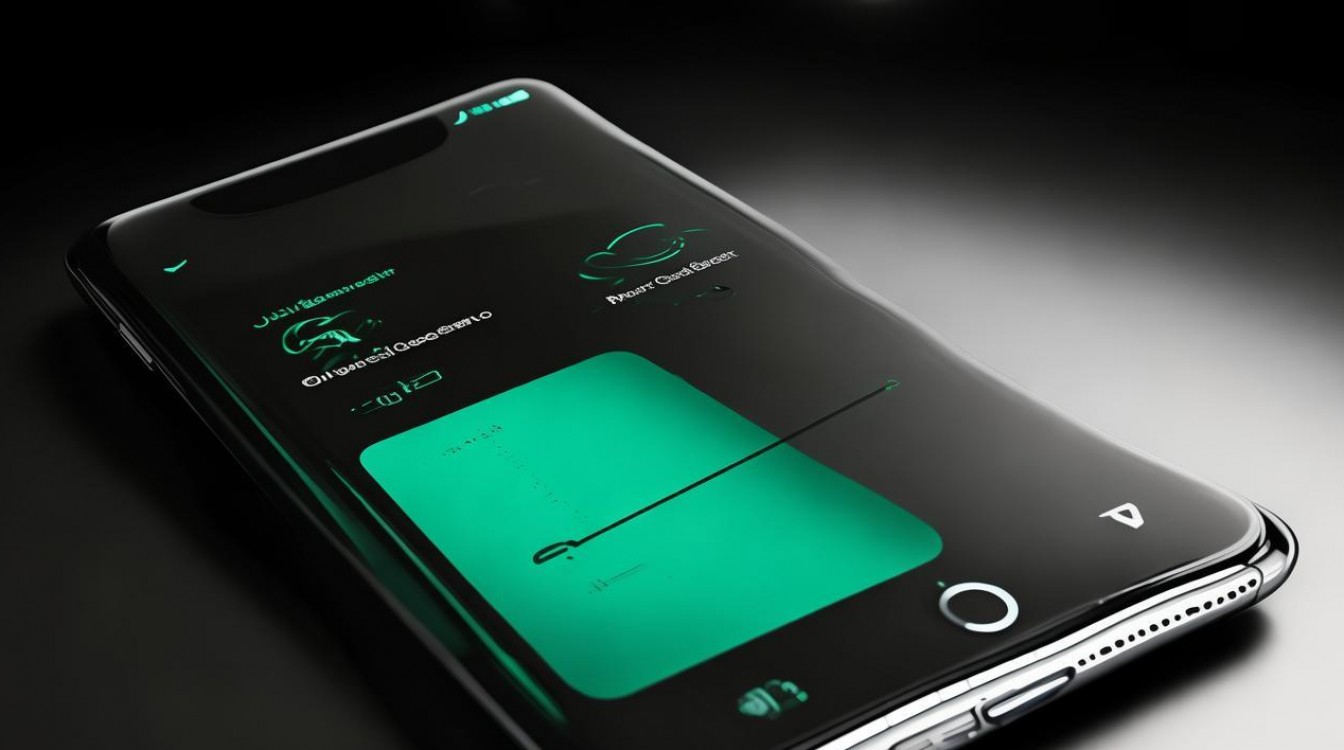 vivoy67电量怎么改颜色？电量显示颜色修改方法