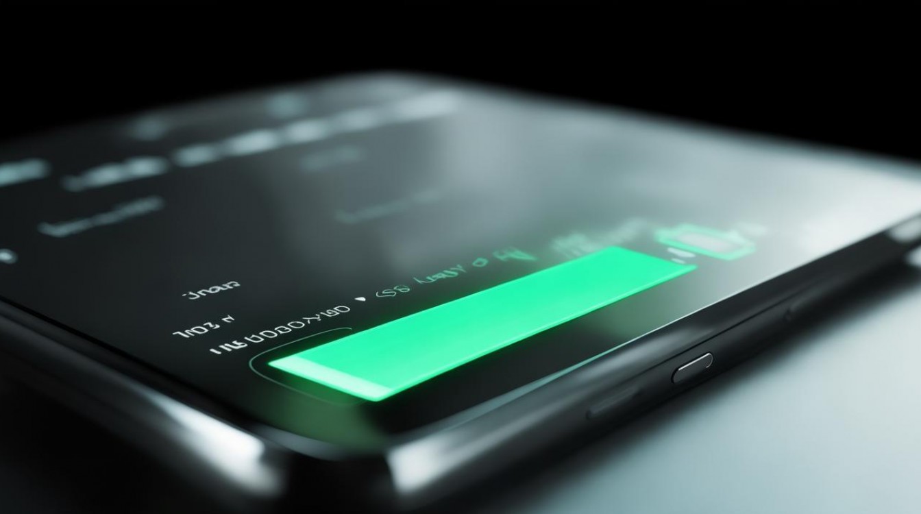 vivoy67电量怎么改颜色？电量显示颜色修改方法