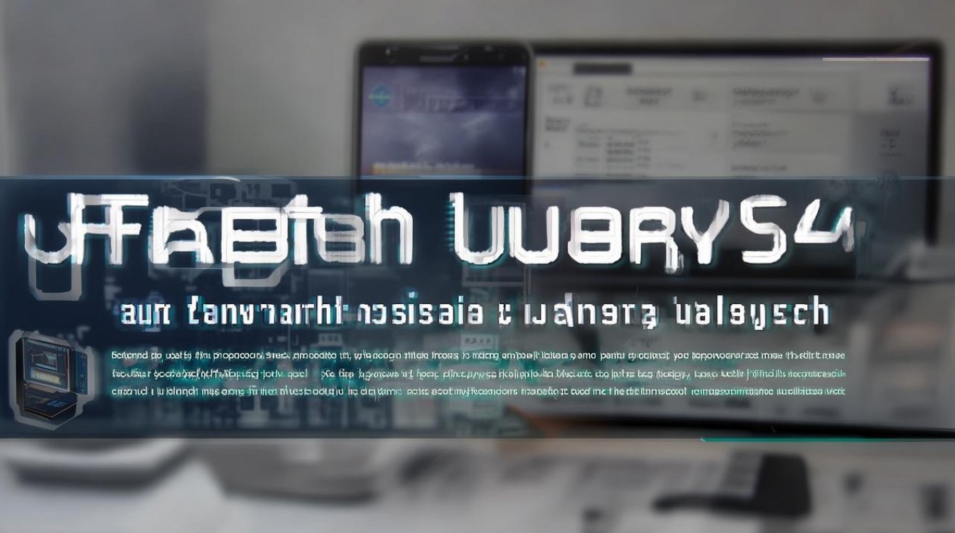 日版三星s4怎么刷机?日版三星s4刷机教程详解