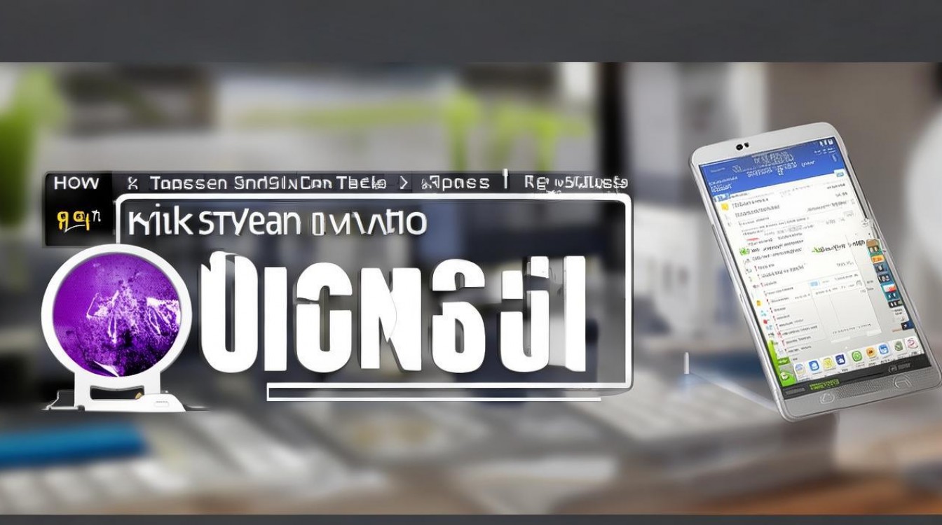日版三星s4怎么刷机?日版三星s4刷机教程详解